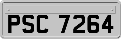 PSC7264