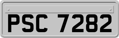 PSC7282