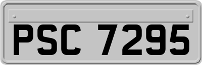 PSC7295