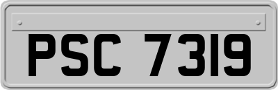 PSC7319