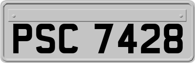PSC7428