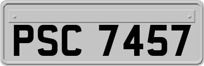 PSC7457