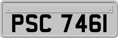 PSC7461