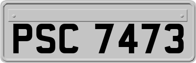 PSC7473