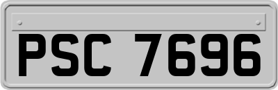 PSC7696