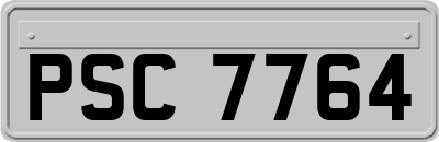 PSC7764