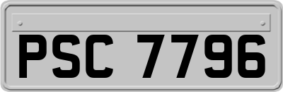 PSC7796