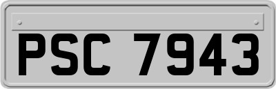 PSC7943