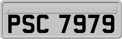 PSC7979