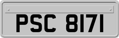 PSC8171