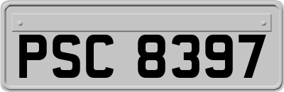 PSC8397