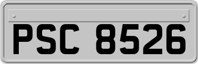 PSC8526