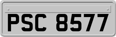 PSC8577