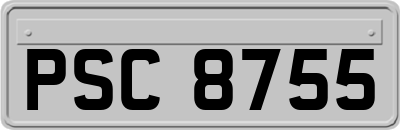 PSC8755