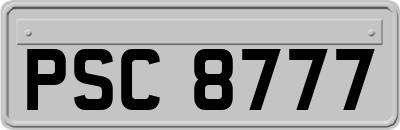 PSC8777