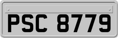 PSC8779
