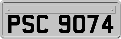 PSC9074