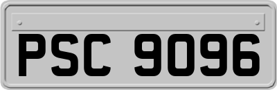 PSC9096