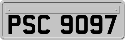 PSC9097
