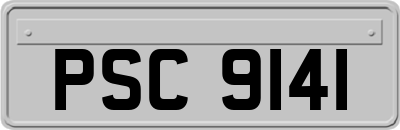 PSC9141