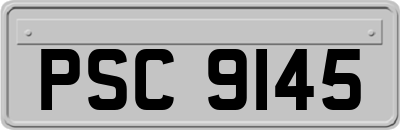 PSC9145