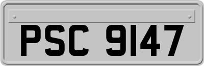 PSC9147