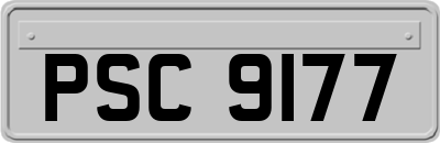 PSC9177