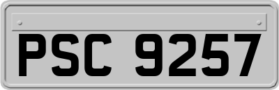 PSC9257