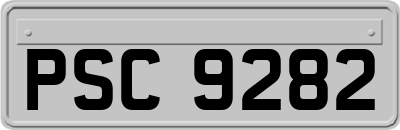 PSC9282