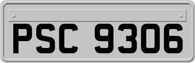PSC9306