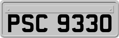 PSC9330