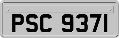 PSC9371