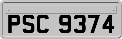 PSC9374