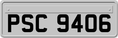 PSC9406