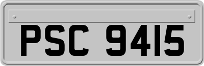 PSC9415