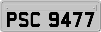 PSC9477