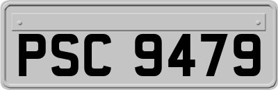 PSC9479