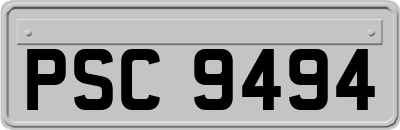 PSC9494