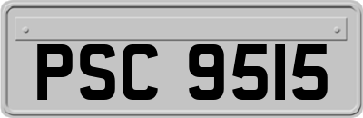 PSC9515
