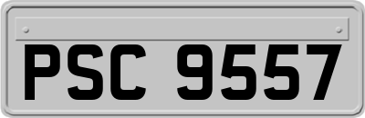 PSC9557
