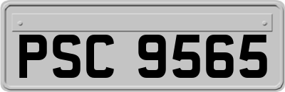 PSC9565