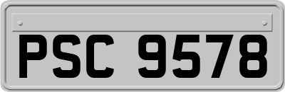 PSC9578