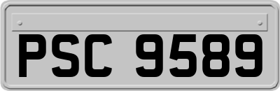 PSC9589