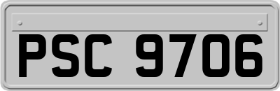PSC9706