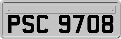 PSC9708