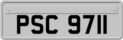 PSC9711