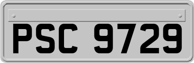 PSC9729