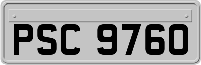 PSC9760