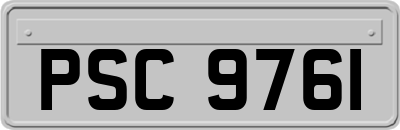 PSC9761
