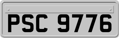 PSC9776